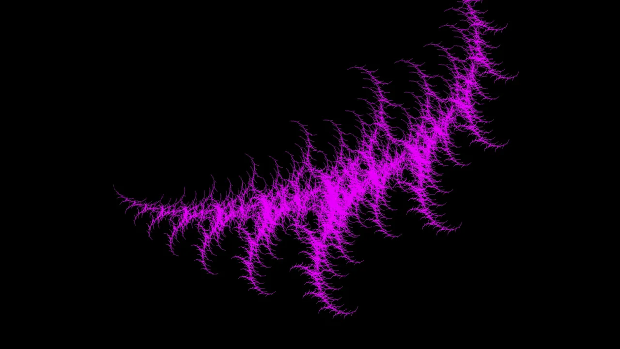 Fractaline_530298964.jpg