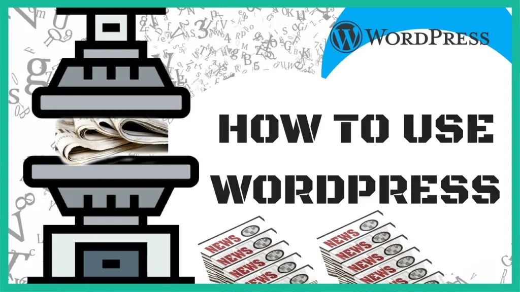 how-to-use-wordpress.jpg