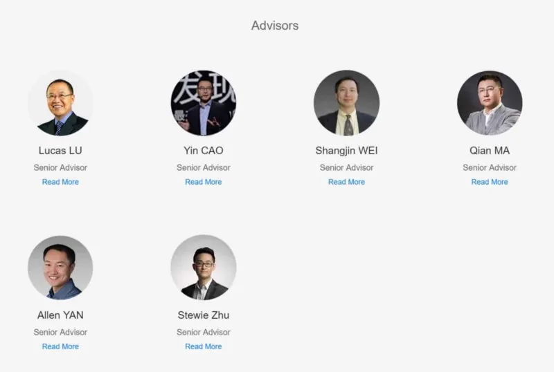 usechain advisors.jpeg