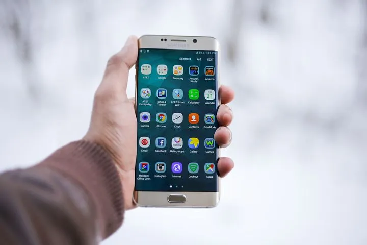 samsung-1283938__480.jpg