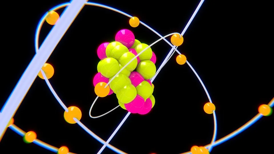 atom-2336751_960_720.jpg