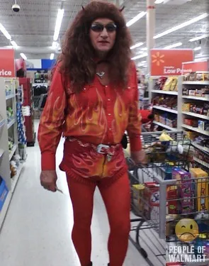 people-of-walmart-31.jpg