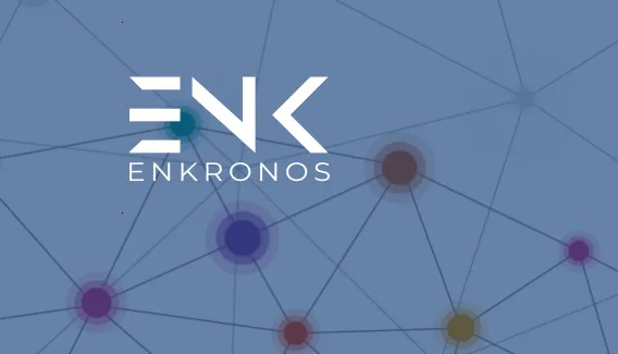 Enkronos Intro 3.png