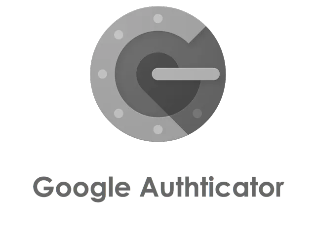 google-authenticator.png