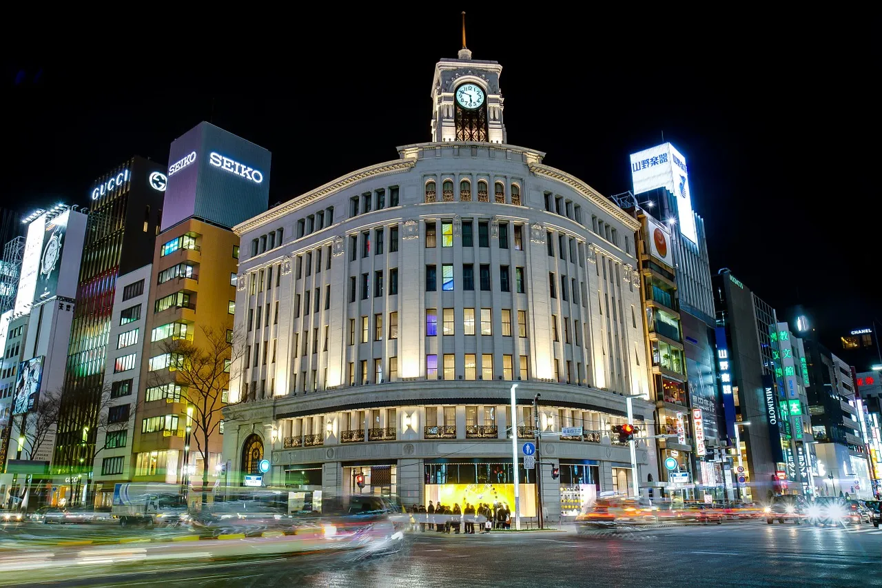 ginza-725794_1280111.jpg