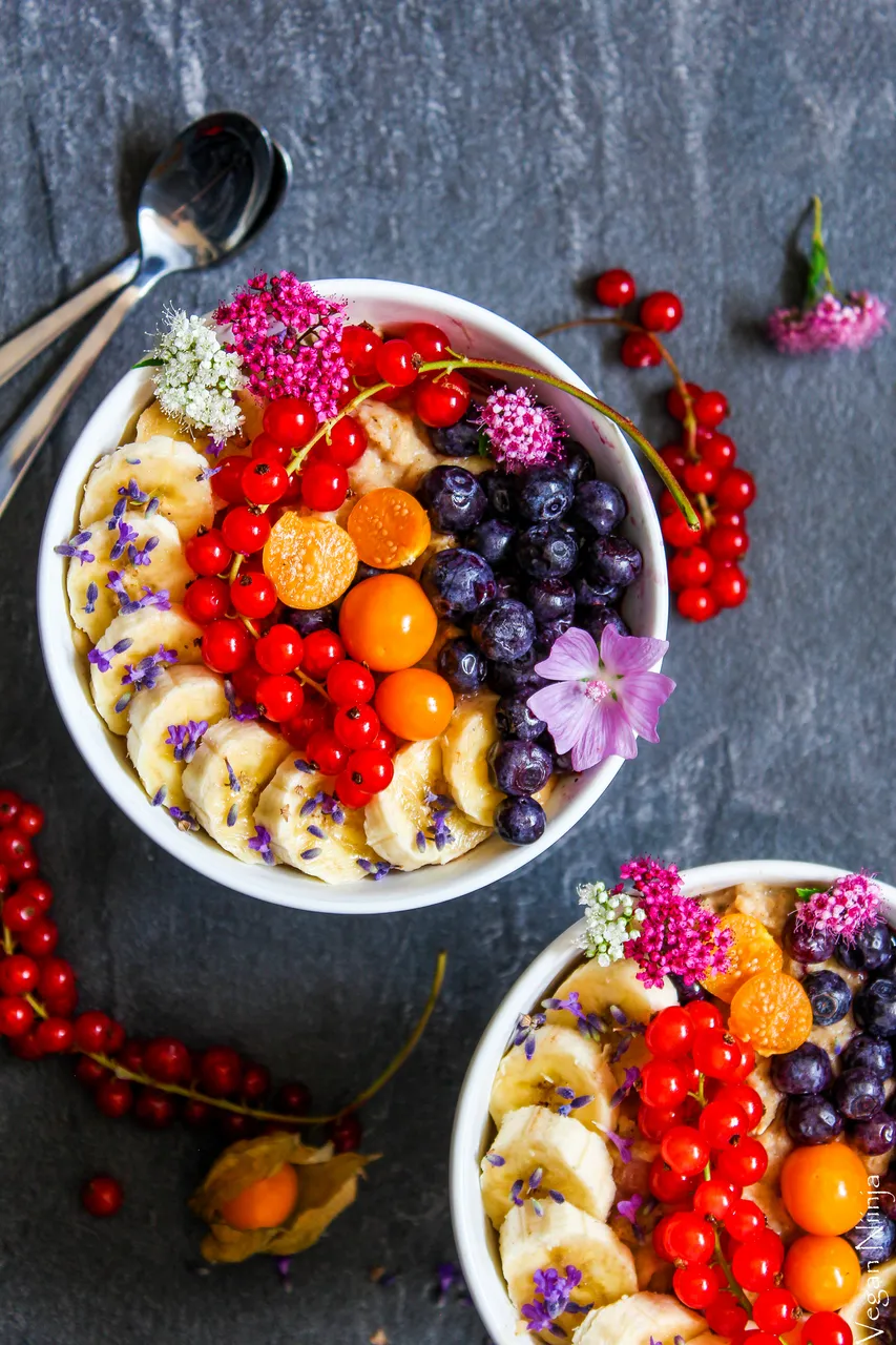 bowl (1 von 1).jpg