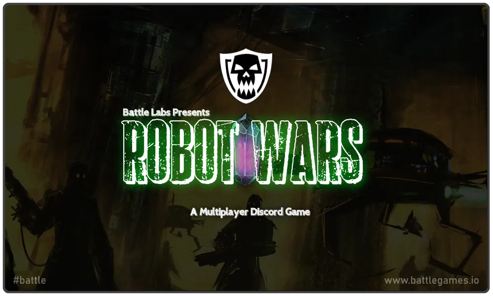 RobotWars_CoverImage.png