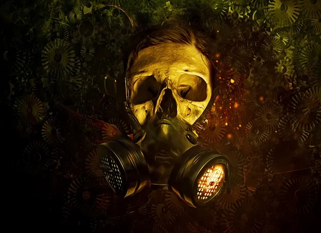 gas-mask-2935144_640.jpg