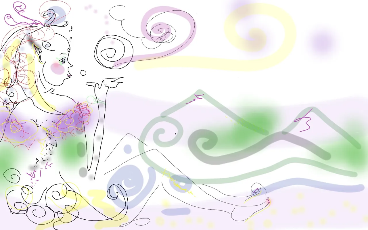 artflow_201910131931.jpg