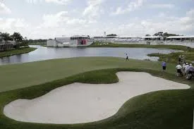 honda classic green.jpeg