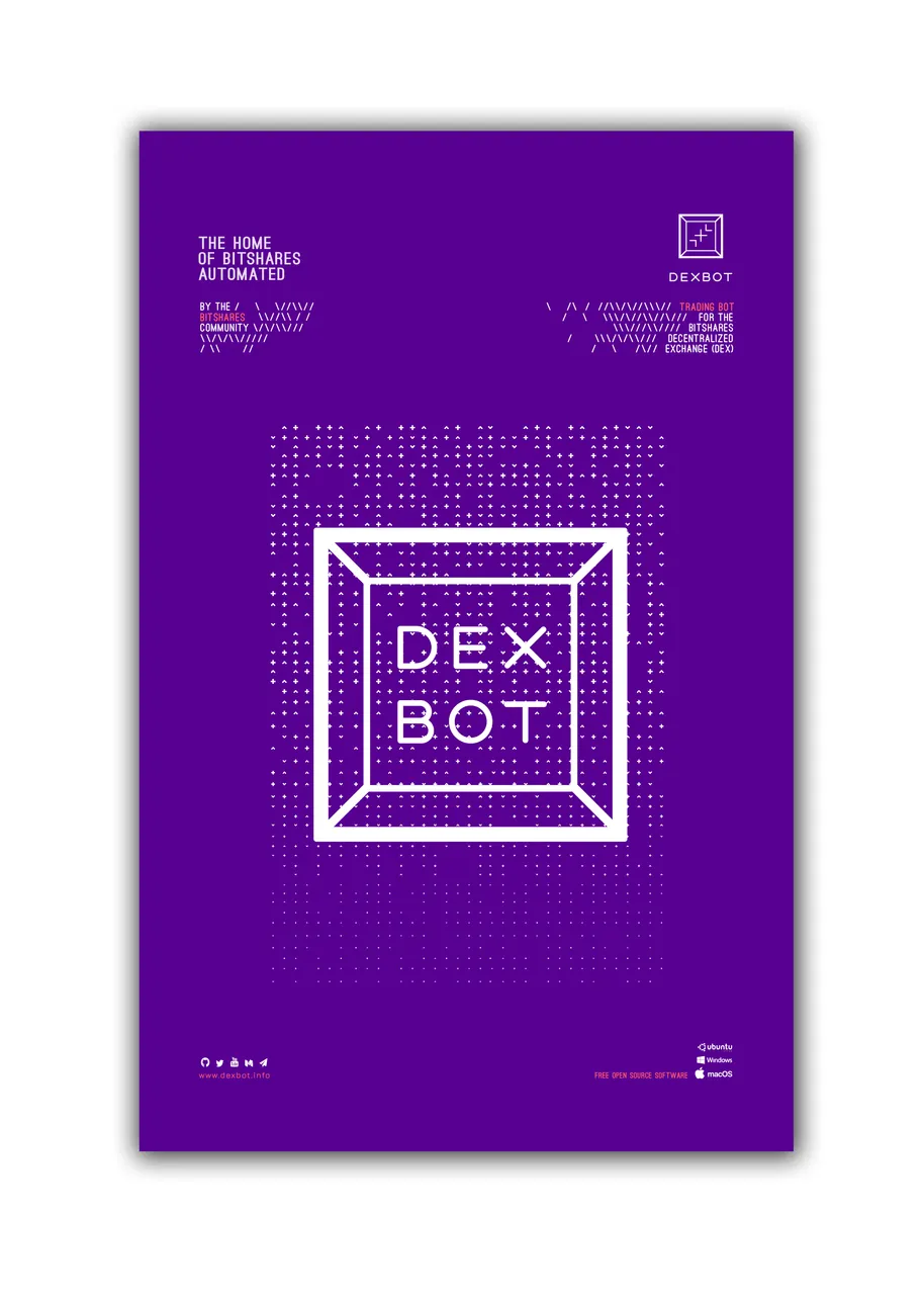 purple poster 01.jpg