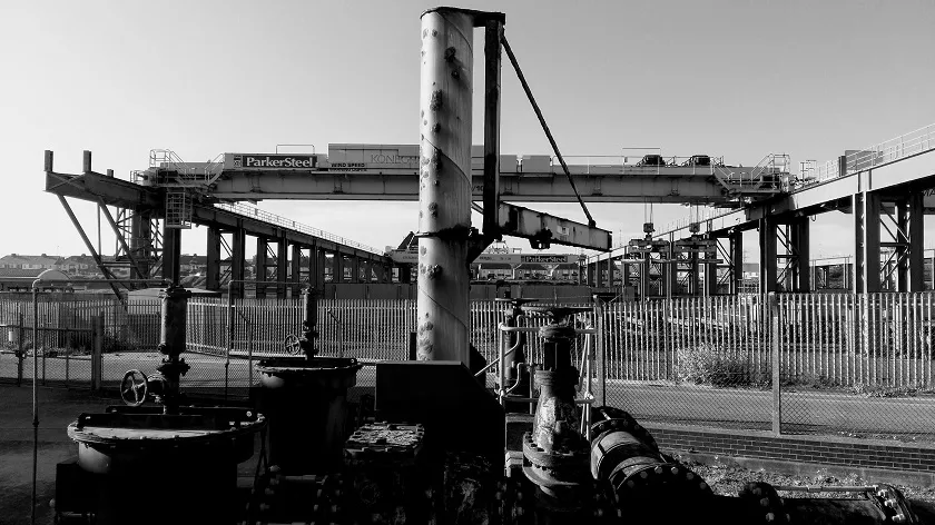shoreham machinery.jpg
