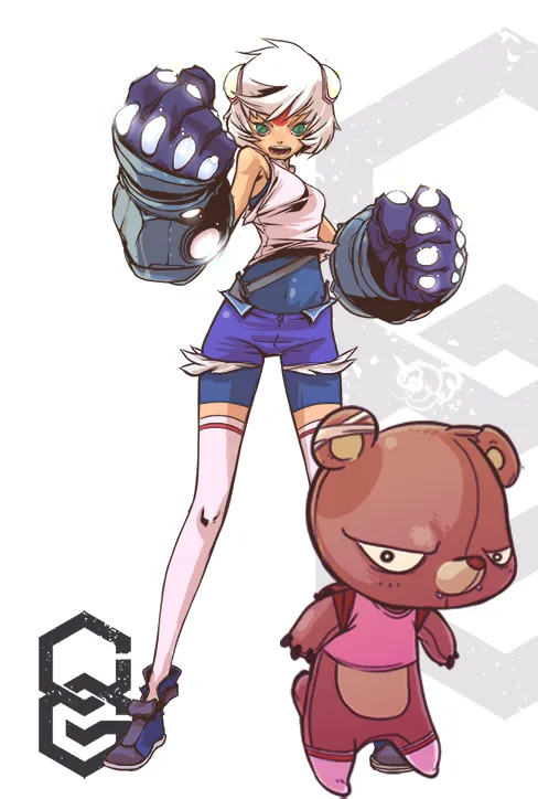 Lolita with Bear.png