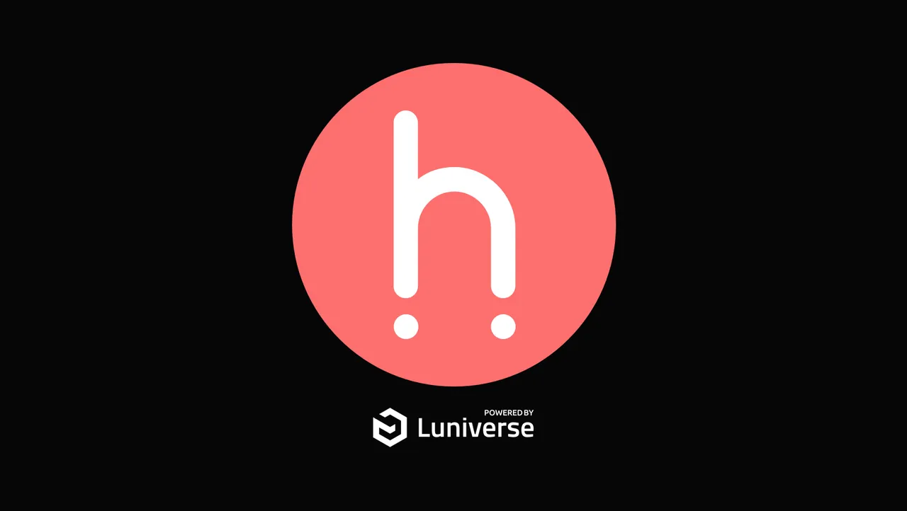 hunt-token-luniverse.jpg