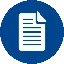 download (7)-64x64.png