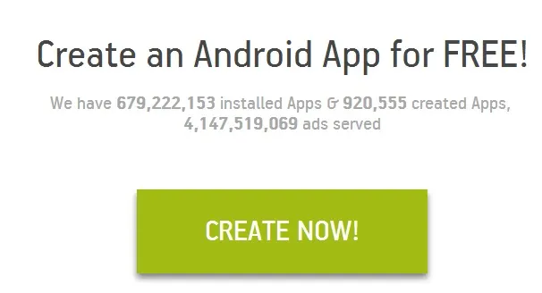 android-app-template.jpg
