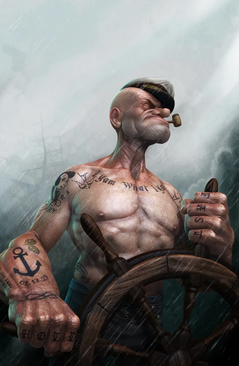 popeye hold fast.jpg