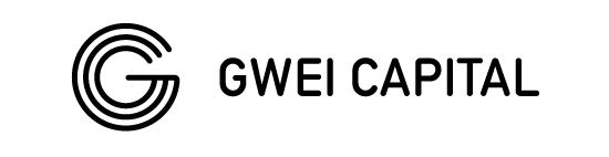 logo_gweicapital_eng.png