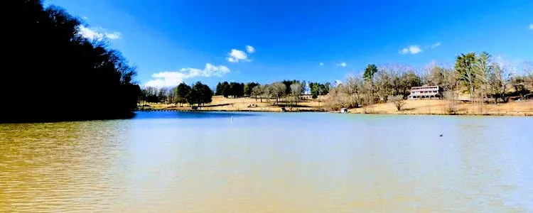 muddy-water-cleaning.jpg