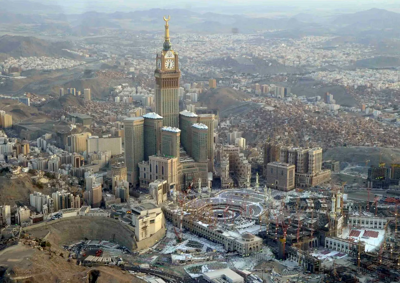 Abraj-al-Bait-Towers.jpg