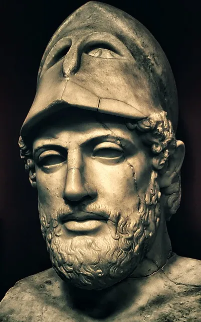 pericles-2036507_640.jpg