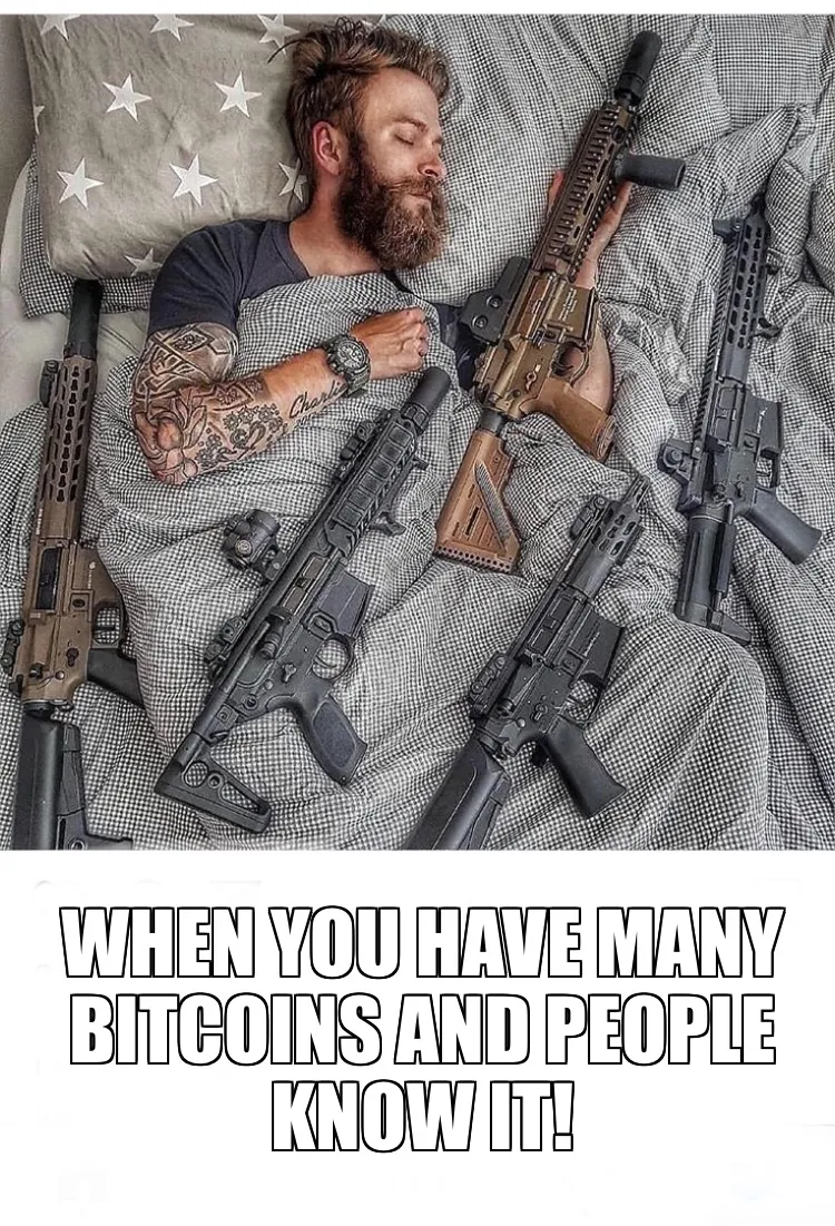 Bitcoin Investment.JPG