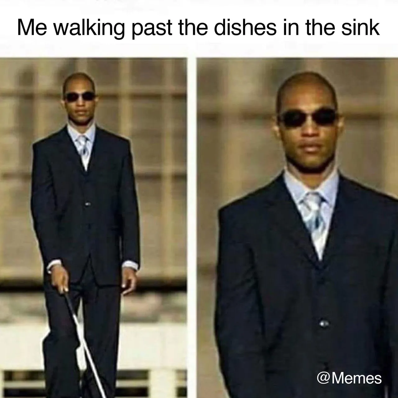 FB_IMG_1534998493415.jpg