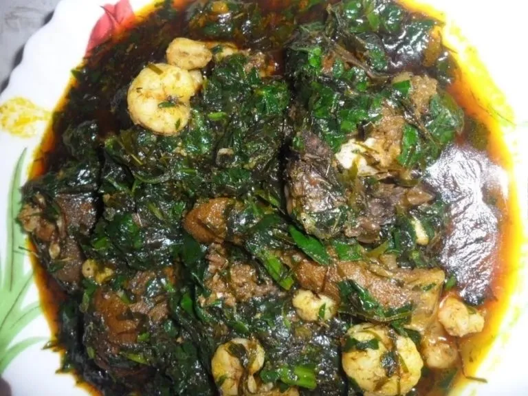 calabar-soup-768x576.jpg