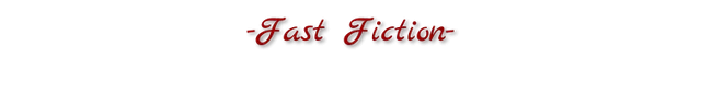 FastFictionLogoSmall.png