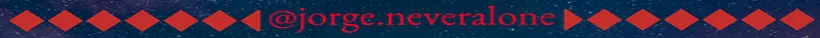 the universe (1).png