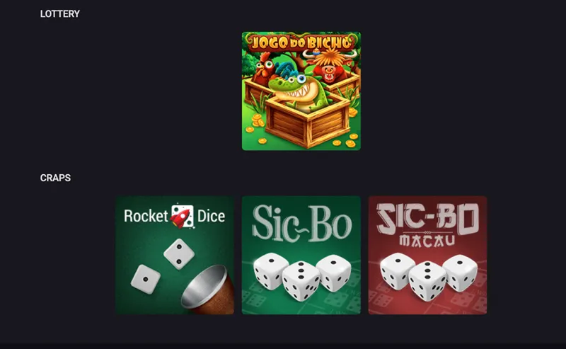mintdicecasinogames5.jpg