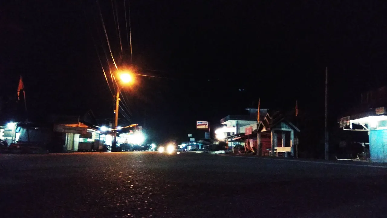 GEAK_20180528_032856.jpg