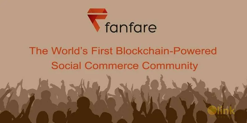 1286_ico-fanfare_thb.jpg