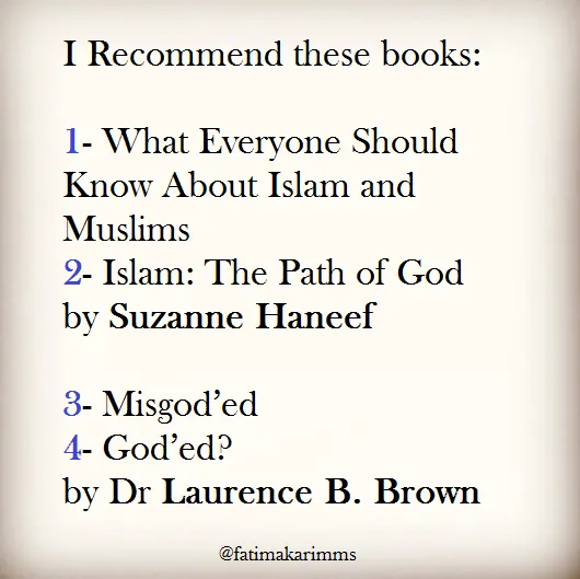 Recommended books-.png