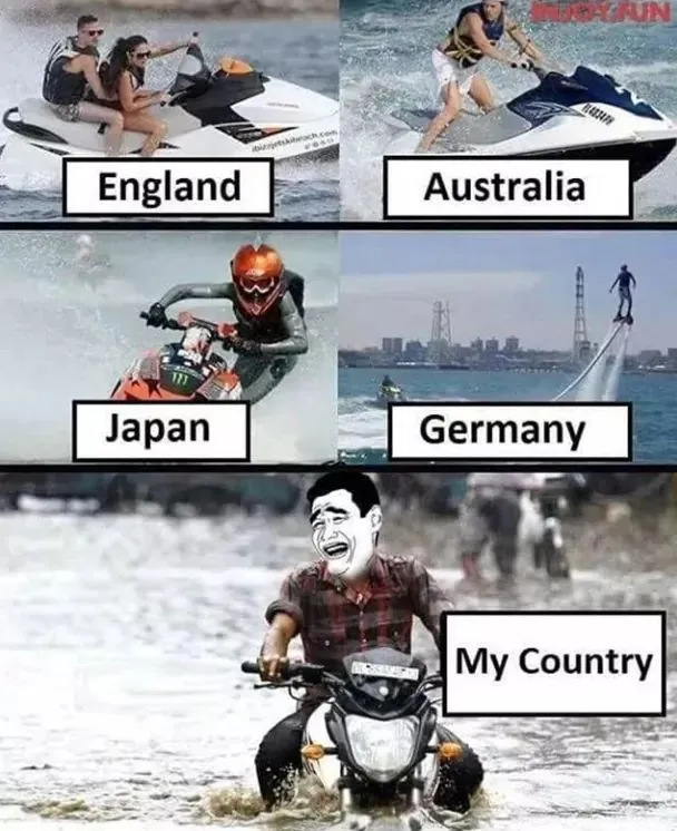 FB_IMG_1531152064652.jpg