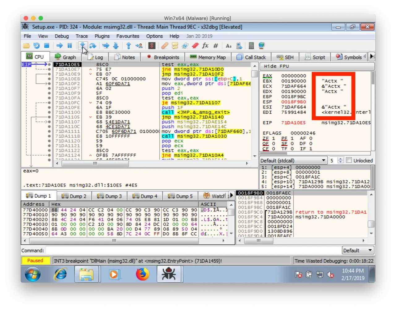 Debugger XOR Key.png