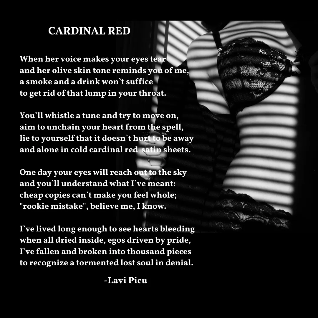 CARDINAL RED (1).png