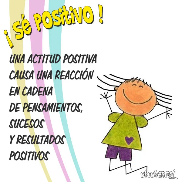 una_actitud_positiva.jpg