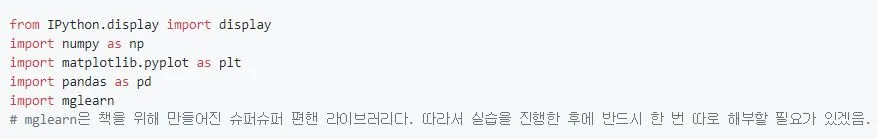 캡처04.JPG