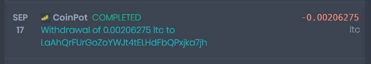 LTC withdrawal 1.JPG