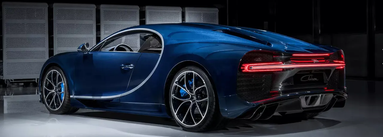 BUGATTI CHIRON 1.png