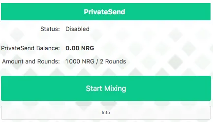 Energi PrivateSend.png