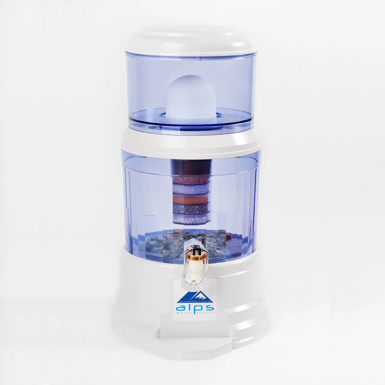 water-filter-jug-12l.jpg