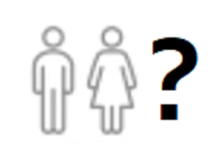 dPoll 3 (Gender).jpg