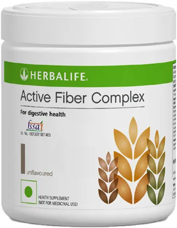 Active-Fiber-Complex.jpg