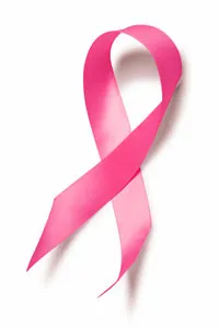 Photo_of_Pink_ribbon.jpg