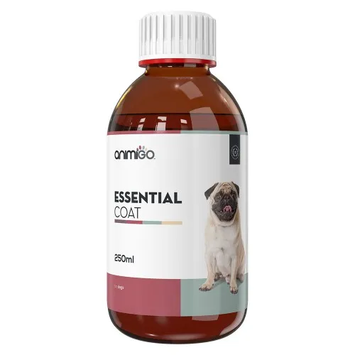 250ml-essential-coat.jpg