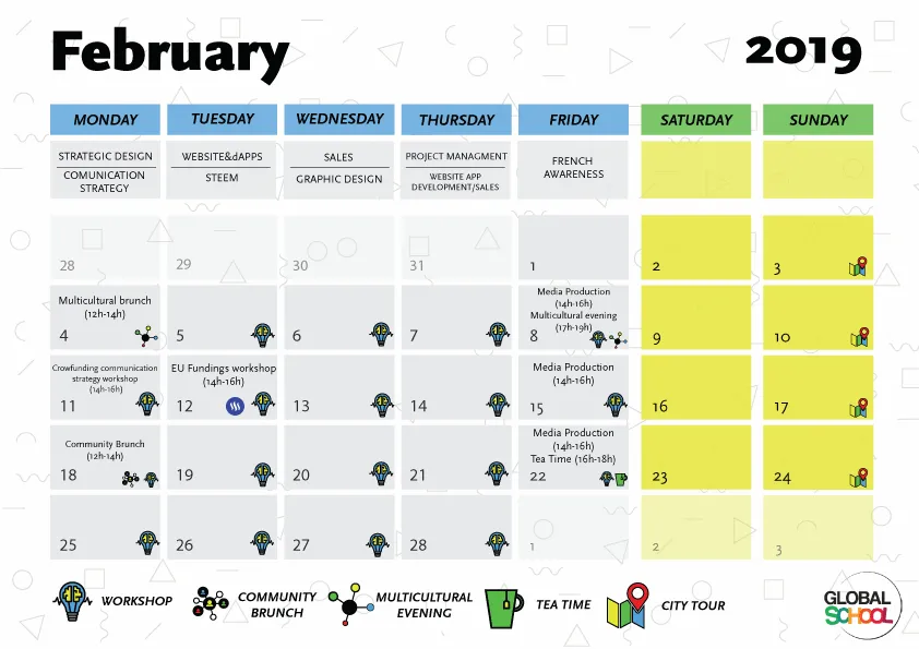 February_Calendar_FV.png