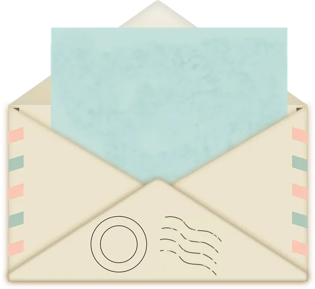 envelope-3172770_640.png