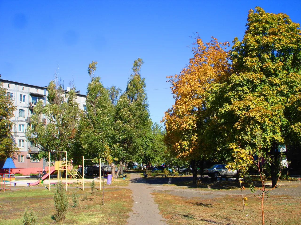 DSC00122-23333333333.jpg